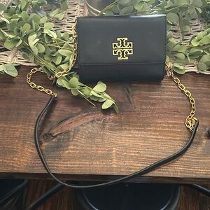 Tory Burch Crossbody